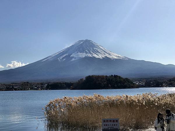 河口湖眺望富士山-4.JPG