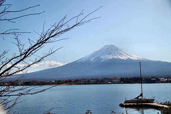 河口湖眺望富士山-12.JPG