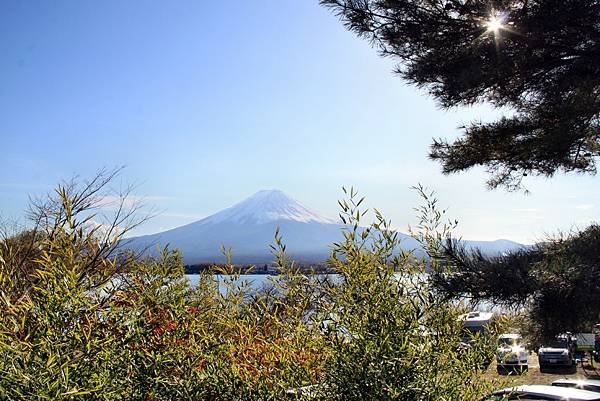 河口湖眺望富士山-18.JPG