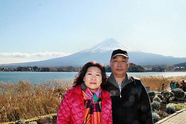 河口湖眺望富士山-21.JPG