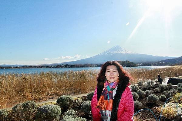 河口湖眺望富士山-28.JPG