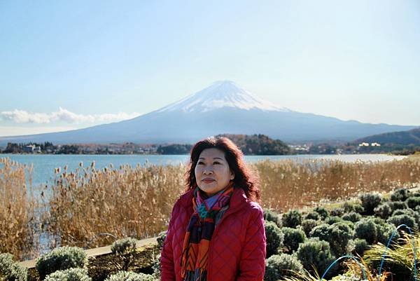 河口湖眺望富士山-26.JPG