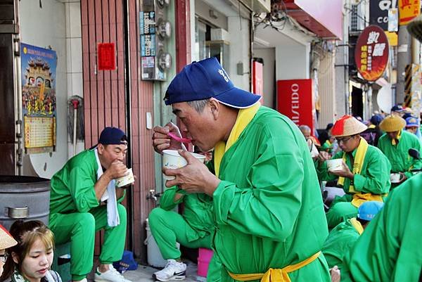 吃飯囉-12.JPG