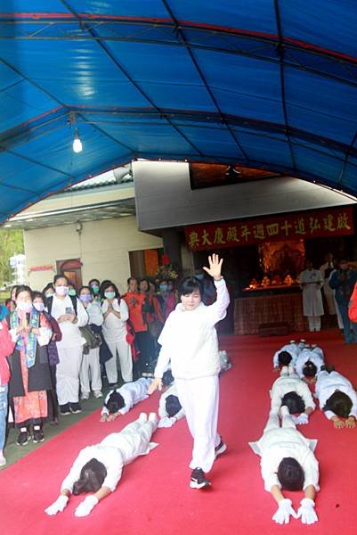 敬天祈福-10.JPG