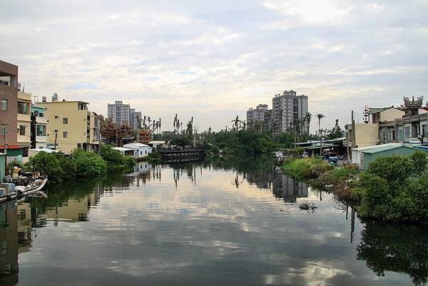 東港鄉情-1.JPG