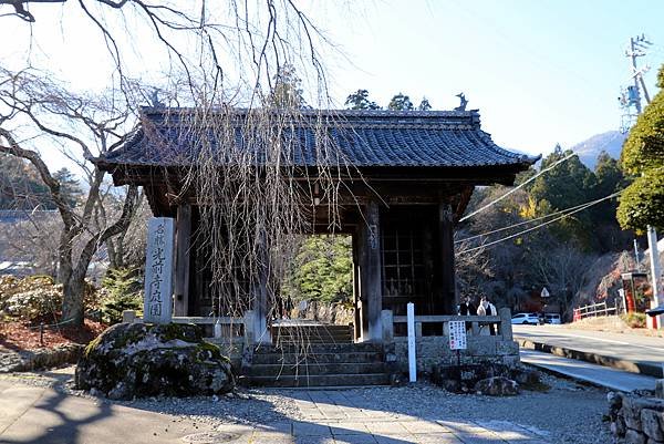 長野縣光前寺-2.JPG