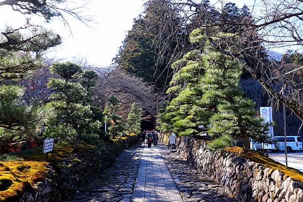 長野縣光前寺-10.JPG