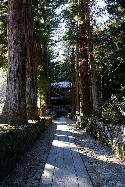 長野縣光前寺-15.JPG