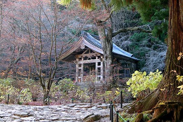 長野縣光前寺-18.JPG