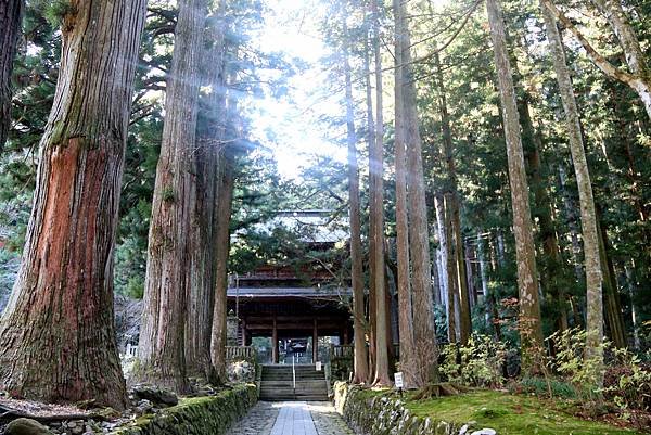 長野縣光前寺-19.JPG