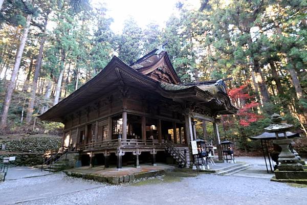 長野縣光前寺-34.JPG