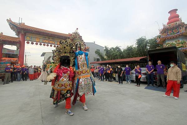 鳳山寺刈火進香-6.JPG