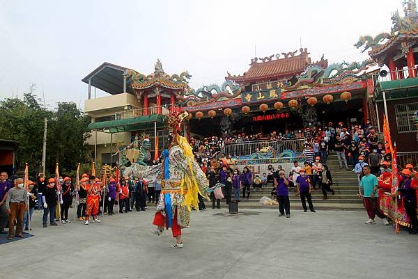 鳳山寺刈火進香-10.JPG