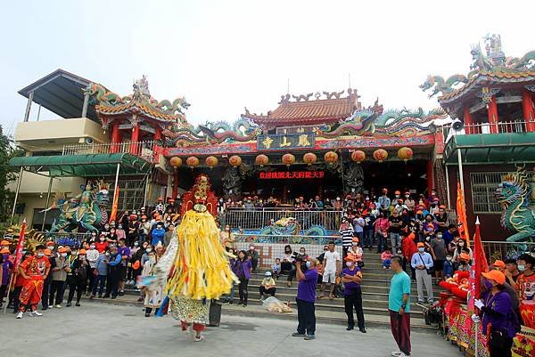 鳳山寺刈火進香-11.JPG