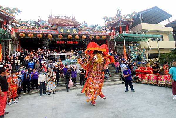 鳳山寺刈火進香-13.JPG