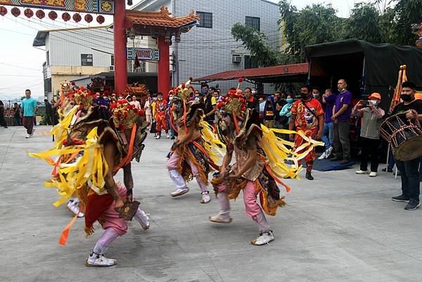 鳳山寺刈火進香-19.JPG