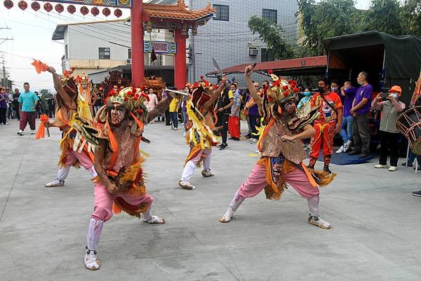 鳳山寺刈火進香-20.JPG