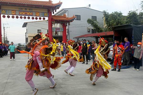 鳳山寺刈火進香-22.JPG