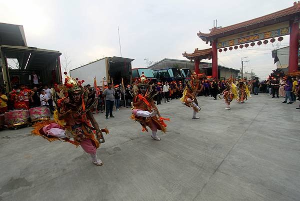 鳳山寺刈火進香-25.JPG