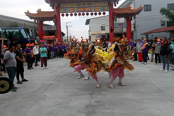 鳳山寺刈火進香-26.JPG