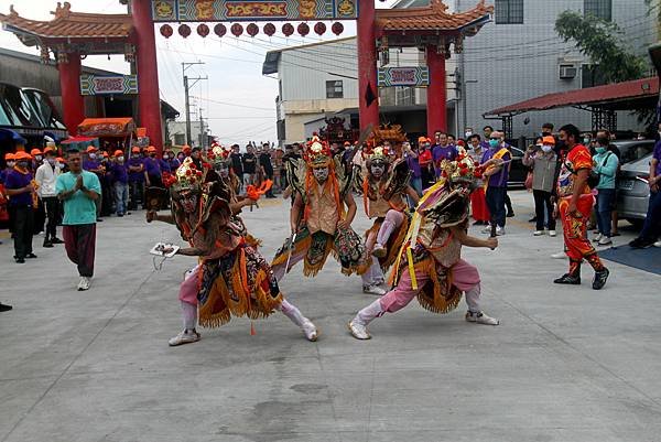 鳳山寺刈火進香-28.JPG