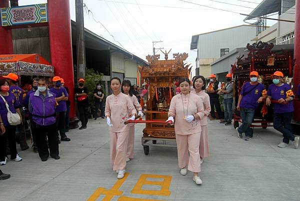 鳳山寺刈火進香-38.JPG