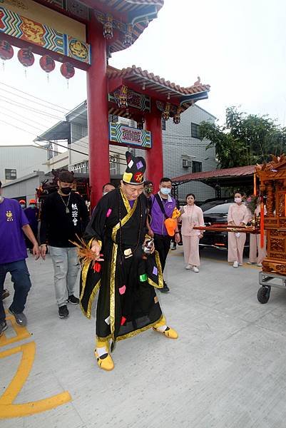 鳳山寺刈火進香-41.JPG