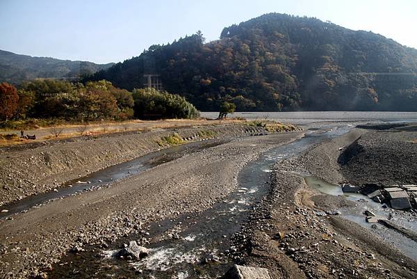 新金谷站家山站老火車行-33.JPG