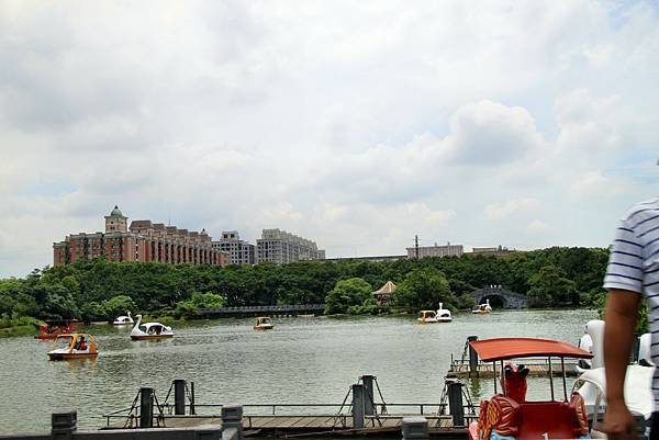 楊梅埔心牧場之旅-8.JPG