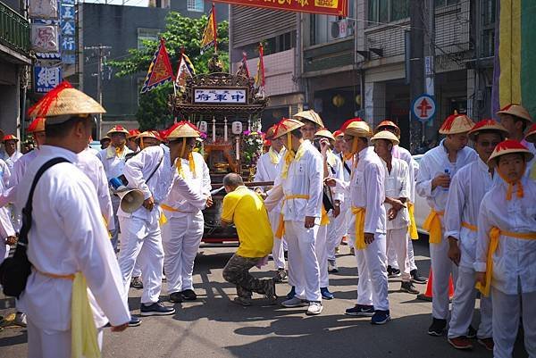 辛丑正科中軍府安座-25.jpg