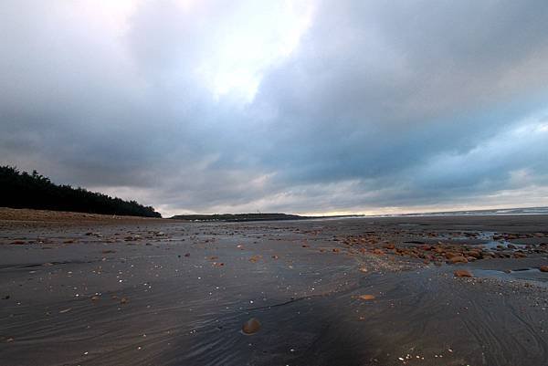 永安海邊春海-9.JPG