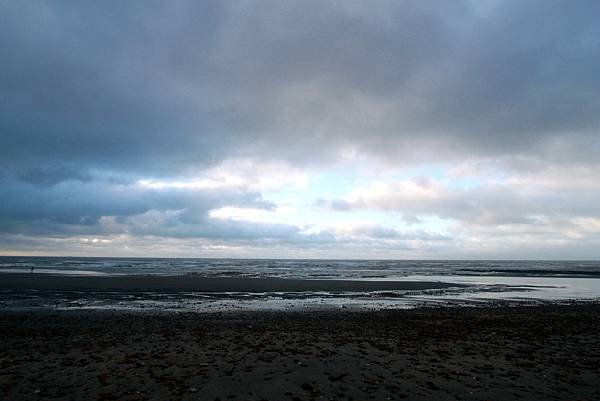 永安海邊春海-8.JPG