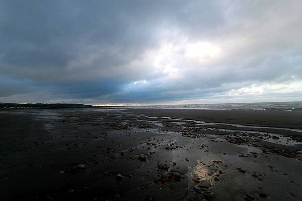 永安海邊春海-19.JPG