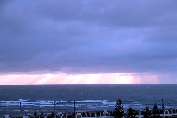 永安海邊春海-29.JPG