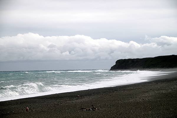 花蓮七星潭之旅-8.JPG