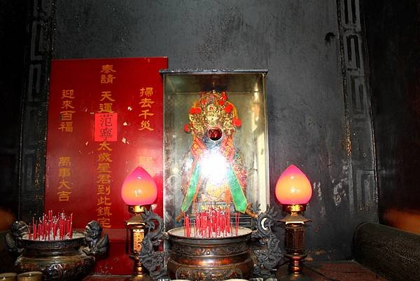 日南投乾龍宮-6.JPG
