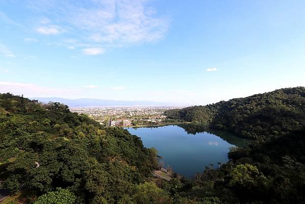 環島進香花絮-2.JPG