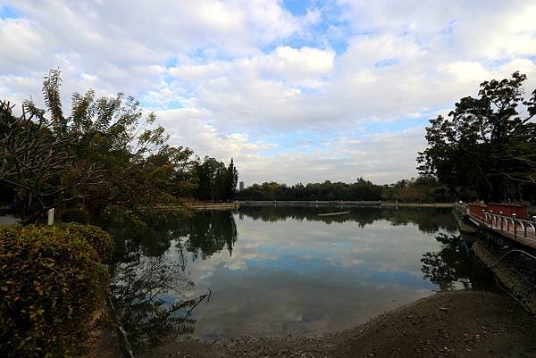 環島進香花絮-5.JPG