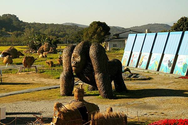 環島進香花絮-9.JPG