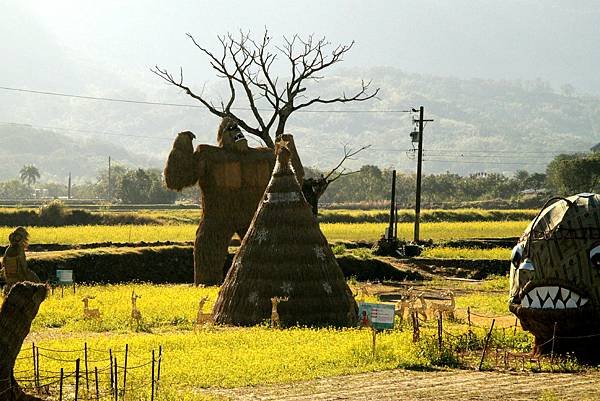 環島進香花絮-14.JPG