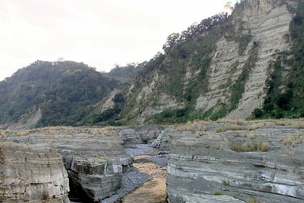 苗栗大峽谷-8.jpg