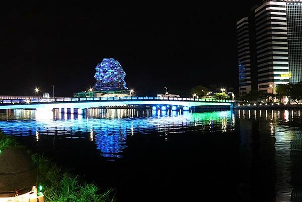 愛河夜色-10.JPG