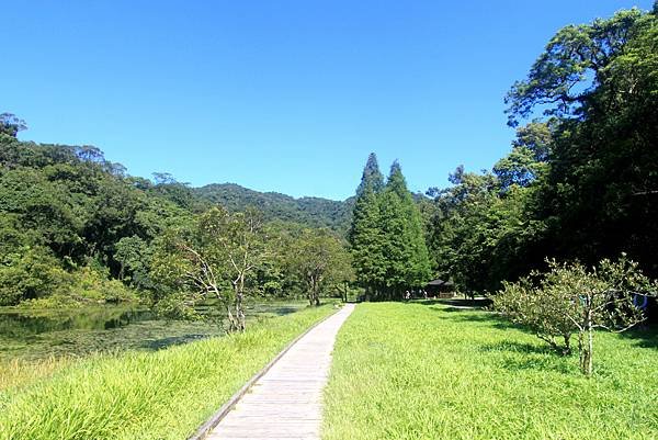 福山植物園之旅-11.JPG