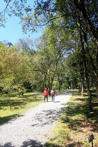 福山植物園之旅-26.JPG