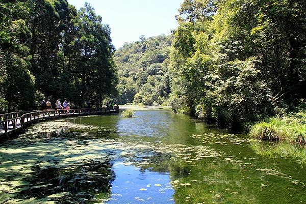 福山植物園之旅-44.JPG