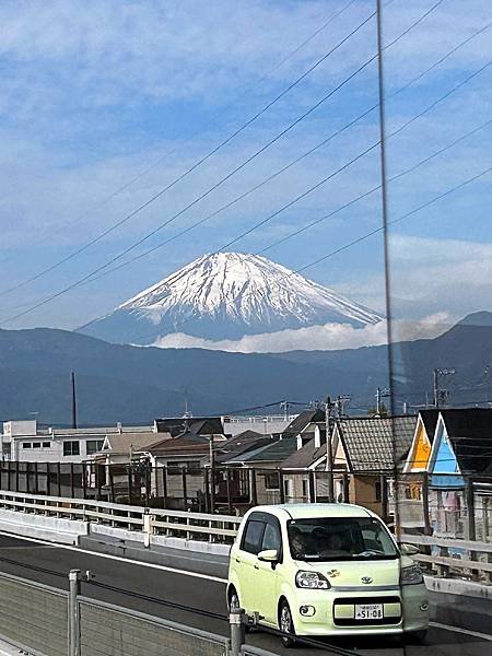 日本之旅公路風光-1.JPG