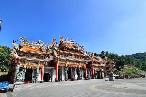 內門順賢宮-4.JPG