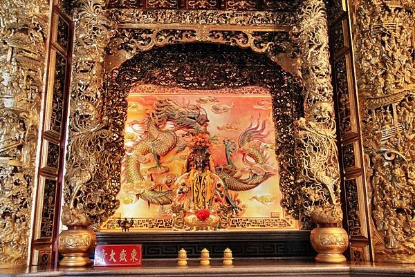 內門順賢宮-31.JPG