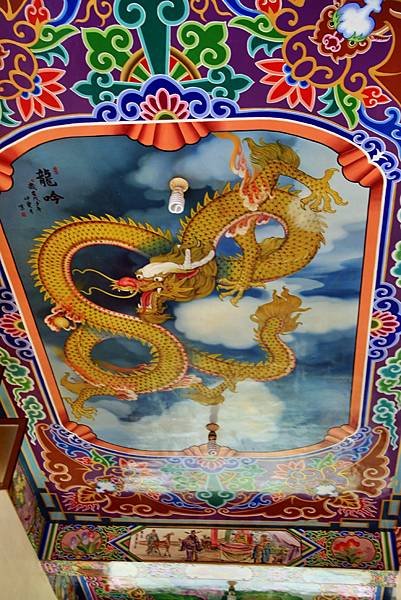 內門順賢宮-45.JPG