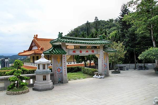 臺北市金龍禪寺-24.JPG